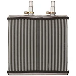 Spectra Premium 99445 Hvac Heater Core, Aluminum, For 13 19 Kenworth/peterbilt. Fixed Price $201.82.