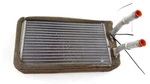 Heater Core Front Fits 08-12 Ford Escape Oem. Fixed Price $39.46.