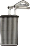 Hvac Heater Core Spectra. Fixed Price $115.95.