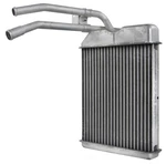 Hvac Heater Core 4 Seasons. Fixed Price $27.56.