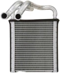 Spectra Premium Hvac Heater Core P N. Fixed Price $99.58.