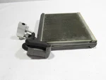 09-16 Bmw Z4 E89 2016 Ac A/c Evaporator Radiator Core :a. Fixed Price $35.00.