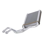 Acdelco 42677734. Fixed Price $81.52.