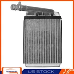 Heater Core For 1995-2001 Ford Explorer 1997-2001 Mercury Mountaineer. Fixed Price $30.29.