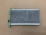 Subaru Crosstrek Hvac Heater Core Radiator 2013 - 2016 :a. Fixed Price $32.00.