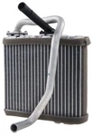 Four Seasons 92218 Aluminum Heater Core For 97-02 Subaru Forester Impreza. Fixed Price $76.85.