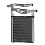 Spectra Premium 99314 Hvac Heater Core For Select 05-20 Lexus Toyota Models. Fixed Price $75.99.