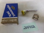 Murray Corporation Automotive A/c Fitting. Competitor Interchange: Napa. Fixed Price $5.99.