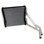 Crown Automotive 56000049 Heater Core For 84-96 Jeep Cherokee Xj. Fixed Price $121.53.
