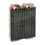 1964-68 Ford Mustang Replacement Heater Core, Non-ac. Fixed Price $122.99.