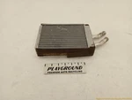 Lincoln Mark Viii Hvac Air Conditioning Ac Heater Core Fits 1994-1997 94 95 96. Fixed Price $89.86.