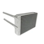 Cj Classics Heater Core Aluminum With Extended Tubes Mustang 1965-1968. Fixed Price $69.49.