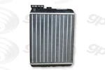 Global Parts Distributors 8231498 Hvac Heater Core For Select 99-14 Volvo Models. Fixed Price $64.37.