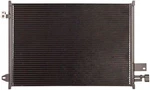 A/c Condenser Apdi 7013362 Fits 2005 Ford Mustang. Fixed Price $179.99.