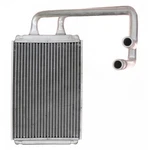 Apdi Rads 9010403 Hvac Heater Core. Fixed Price $83.91.