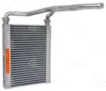 Heater Core Four Seasons. Fixed Price $88.85.