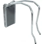 Heater Core Uac Ht2096c. Fixed Price $111.59.