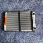 Hvac Heater Core Spectra 99378 Gm Plus Others. Old Stock. Fixed Price $39.99.