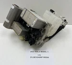 2021-2024 Tesla Model 3 Supermanifold A/c Expansion Tank Assembly 1547595-a0-f. Fixed Price $305.00.