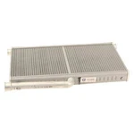 For Audi R8 2008-2015 Acm Hvac Heater Core. Fixed Price $196.41.