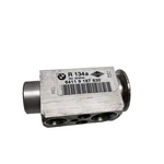 Bmw E70 X5 X6 Ac Air Conditioner Heater Blower Valve Expansion Control Unit Oem. Fixed Price $36.61.