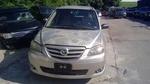 Heater Core Front Fits 00-06 Mazda Mpv. Fixed Price $64.94.
