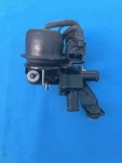 1992-2000 Lexus Sc300 Sc400 Oem Hvac Ac Heater Coolant Control Valve Regulator. Fixed Price $99.99.
