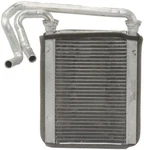 Hvac Heater Core Apdi. Fixed Price $101.89.