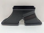 Audi Q3 2015-2018 Petrol Air Intake Hose Pipe 8u1858431. Fixed Price $24.00.