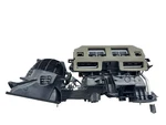 2022 Dodge Challenger Hvac Ac Climate Heater Core Blower Housing Box 68430171ad. Fixed Price $235.75.