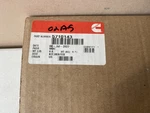 5710143 Cummins Fuel Heater Kit For Epa17 6.7 Liter Isb/qsb Engines. Fixed Price $36.99.