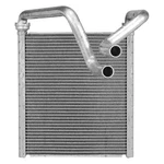 For Ram 1500 2019-2024 Spectra Premium Hvac Heater Core. Fixed Price $76.05.
