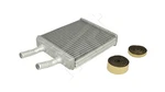 Hart 612 862 Heat Exchanger, Interior Heating For Hyundai. Fixed Price $32.97.