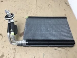 Bmw 328i 328 F30 Ac A/c Evaporator 12-16 :m. Fixed Price $39.15.