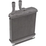 Hvac Heater Core Global. Fixed Price $77.99.