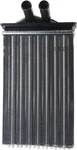 Four Seasons Hvac Heater Core For Porsche 911, Boxster, Cayman. Fixed Price $92.97.