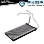 Heater Core Fits 2003-2007 Cadillac Cts 2004-2009 Srx. Fixed Price $58.85.