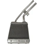 For Buick Regal Oldsmobile Cutlass Supreme Chevrolet Lumina Heater Core. Fixed Price $41.41.