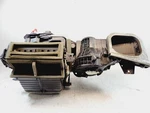 2013 2014 2015 2016 2017 2018 2019 Ford Esplorer Ac Heater Core Assembly. Fixed Price $315.00.