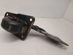 2005-2018 Volkswagen Jetta Lh Driver Left Lower Control Arm Rear Trailing. Fixed Price $122.61.