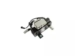 Genuine Mopar Chiller Heat Exchanger 68318327ab. Fixed Price $647.36.