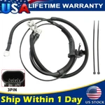 Negative Battery Cable For 2007-2014 Chevrolet Tahoe/suburban 1500 2500 22846471. Fixed Price $36.69.