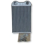 Global Parts Distributors 8231563 Gpd Heater Core. Fixed Price $70.20.