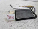 Heater Core Element Santa Fe 2001 2006 Hyundai Heating Unit Oem 9722726000. Fixed Price $39.99.