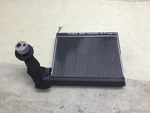 Lexus Gs350 Ac A/c Condition Evaporator Core Radiator 13 - 18 :o. Fixed Price $40.00.