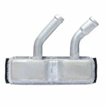 Heater Core Fvp Htr98505. Fixed Price $44.22.