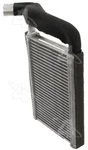 Heater Core Four Seasons. Fixed Price $104.83.