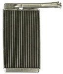Apdi Hvac Heater Core For Es250, Camry. Fixed Price $76.85.