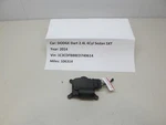2013 - 2015 Dodge Dart Climate Control Motor 16456813 Oem. Fixed Price $12.79.