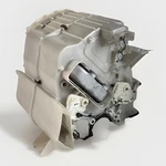 1999-2005 Mazda Miata Nb Heater Core Ac Evaporator Hvac Case Housing Assembly. Fixed Price $95.00.